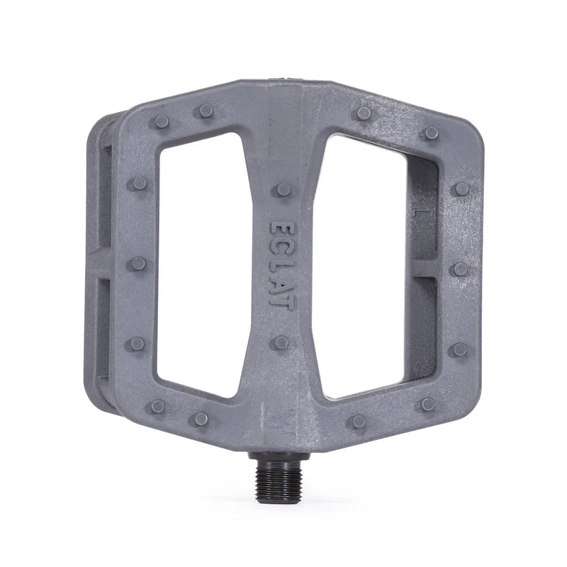 Eclat Centric BMX Pedals