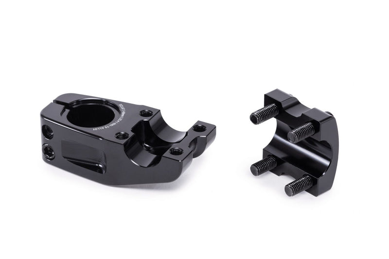 Eclat Domain Top Load Stem