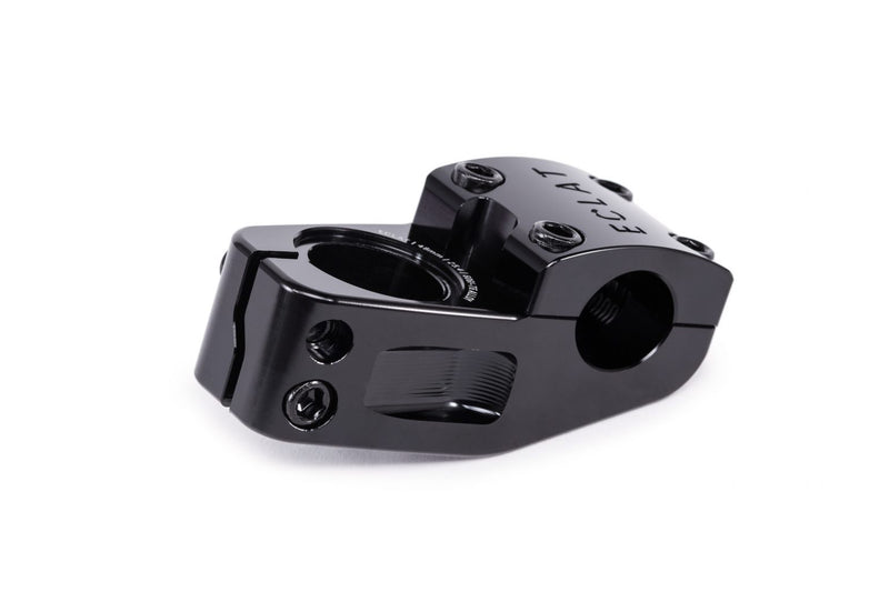 Eclat Domain Top Load Stem