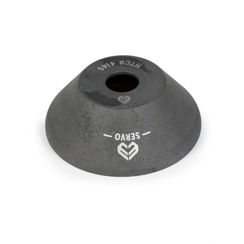 Eclat Servo Rear Hub Guard