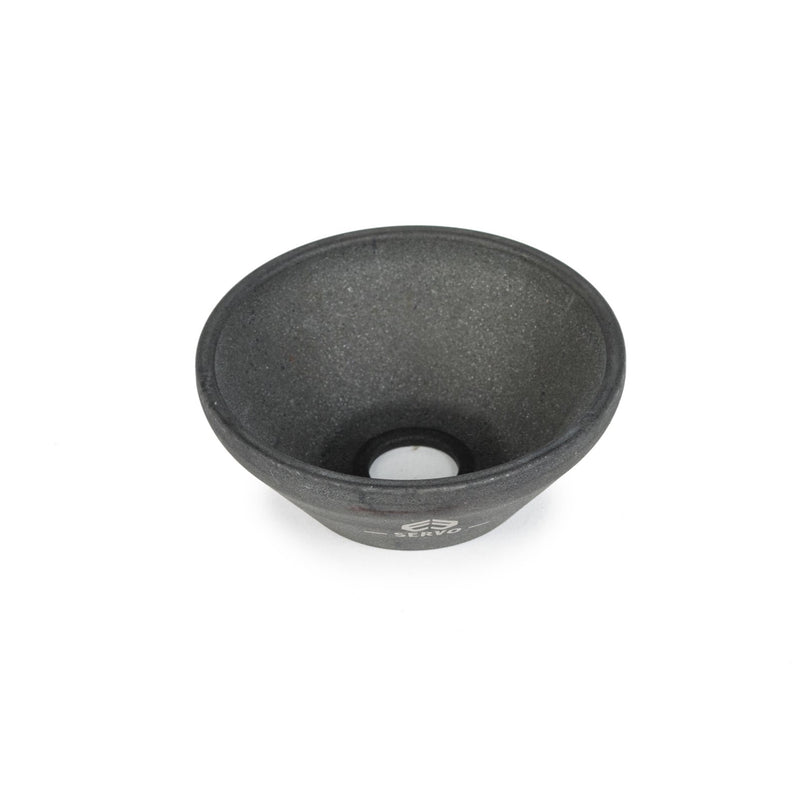 Eclat Servo Rear Hub Guard