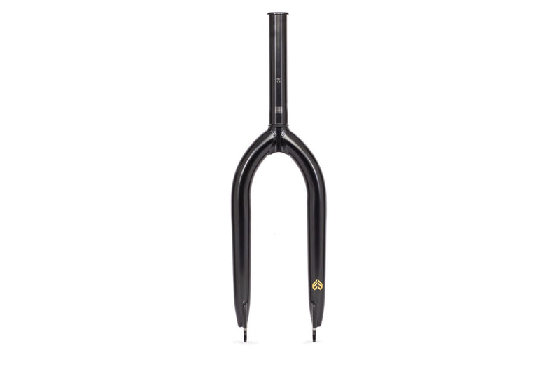 Eclat ENVY Storm XLT BMX Fork