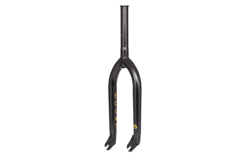 Eclat ENVY Storm XLT BMX Fork