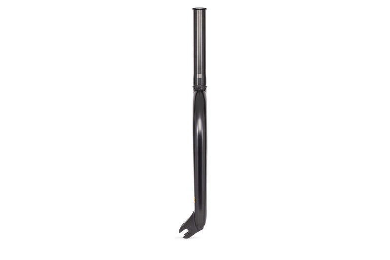 Eclat ENVY Storm XLT BMX Fork
