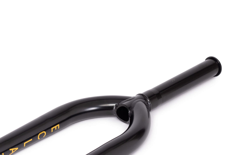 Eclat ENVY Storm XLT BMX Fork