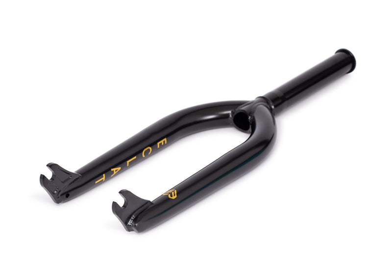 Eclat ENVY Storm XLT BMX Fork