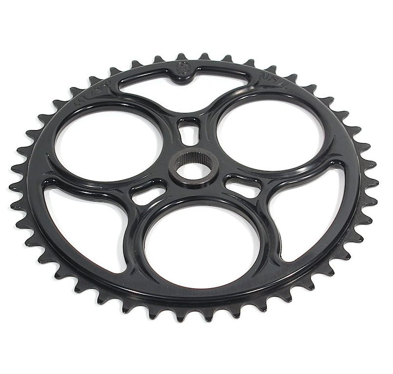 Profile Elite Spline Drive Sprocket