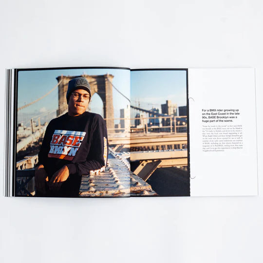 "ERA SCANS" 1998-2001 by Jeff Zielinski