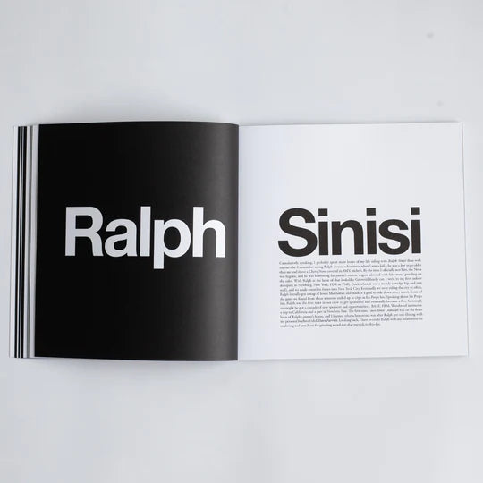 "ERA SCANS" 1998-2001 by Jeff Zielinski