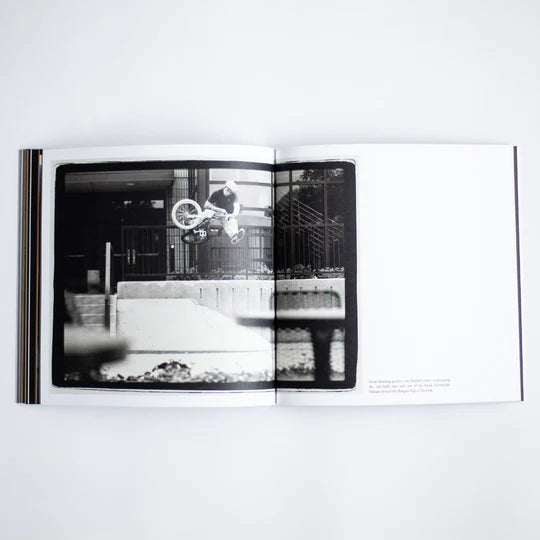 "ERA SCANS" 1998-2001 by Jeff Zielinski