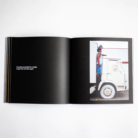 "ERA SCANS" 1998-2001 by Jeff Zielinski