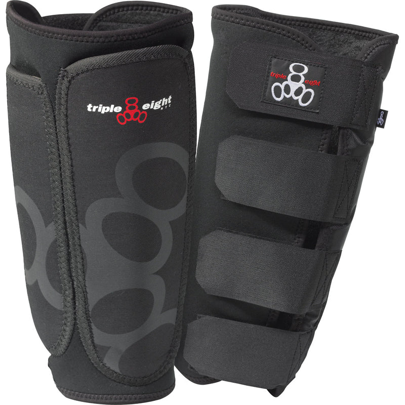 Triple Eight EcoSkin Shin Guard