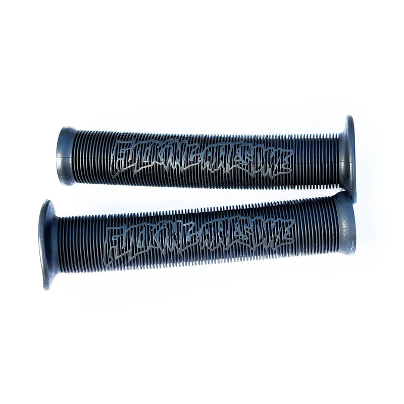 Cult x Fucking Awesome BMX Grips