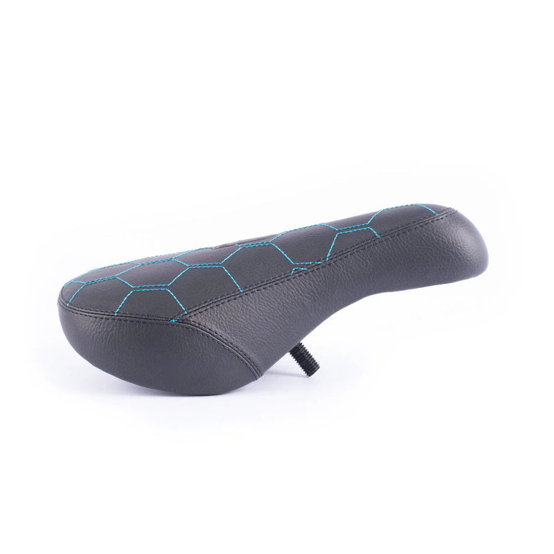 Cult x Fucking Awesome Pivotal BMX Seat