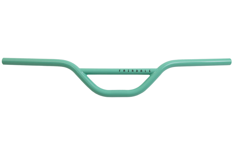 Fairdale MX-4 Bar (Gloss Toothpaste)