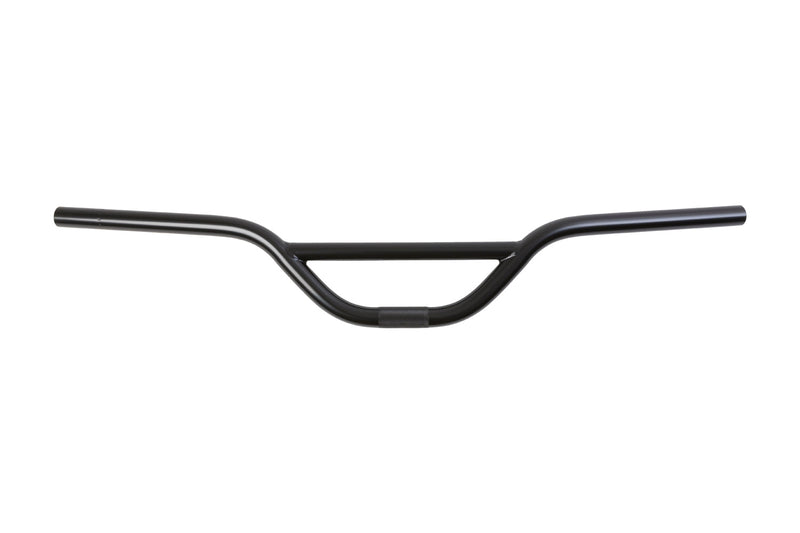 Fairdale MX-4 Bar (Black)