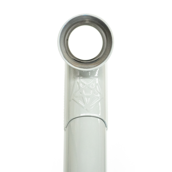 Eighties Painkiller BMX Frame