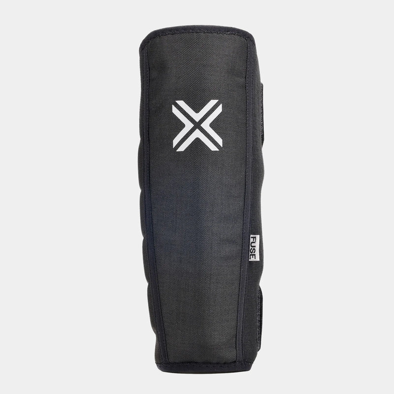 Fuse Alpha Pro Shin Guards