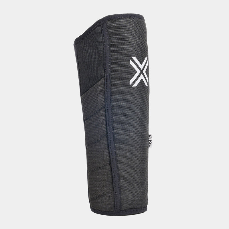 Fuse Alpha Pro Shin Guards