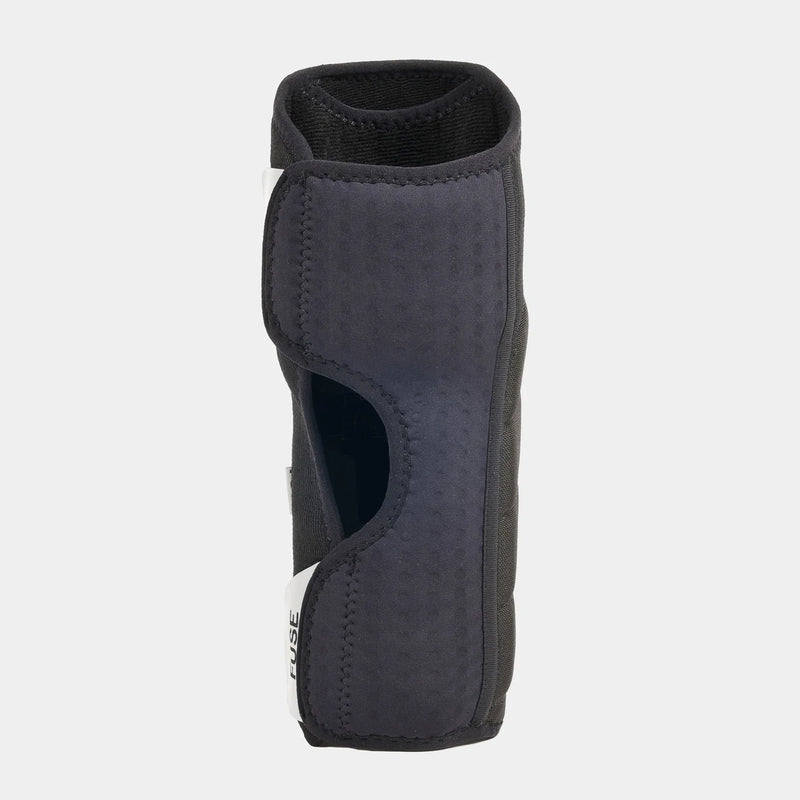 Fuse Alpha Pro Shin Guards