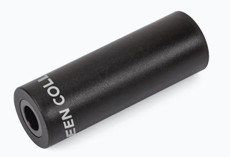 FTI Plastic BMX Pegs