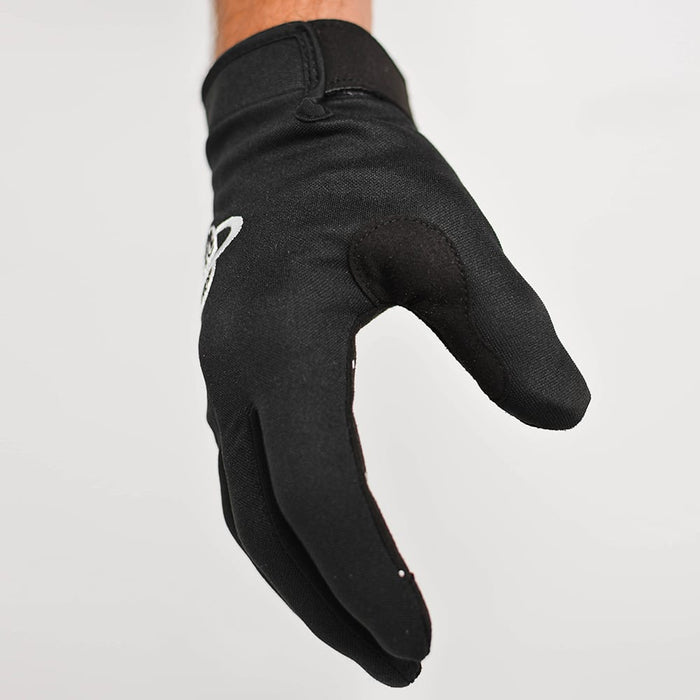 Space Brace All Terrain Bmx Gloves