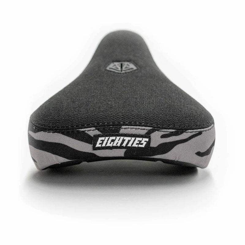 Eighties Animalizeat Pivotal Seat