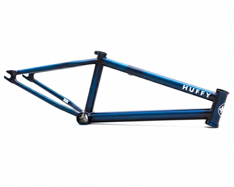 Huffy Sledge Hammer BMX Frame