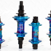 profile galaxy rust elite hubs