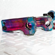 Galaxy Rust Stem