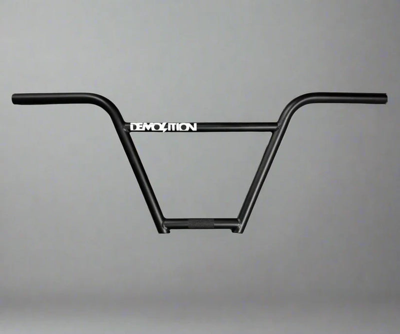 Demolition AXES 4-Piece Handlebar