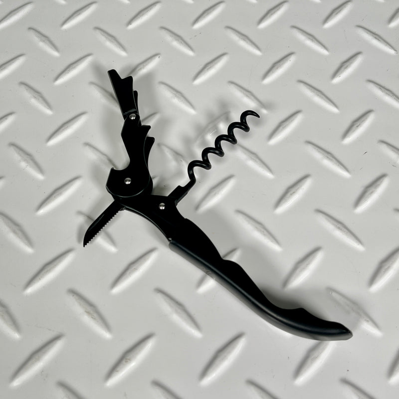 Meseroll Bar End Remover