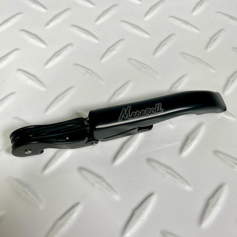 Meseroll Bar End Remover