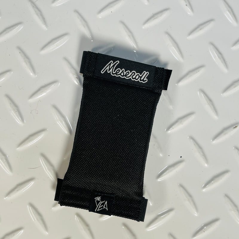 The Yea BMX Stem Buddy