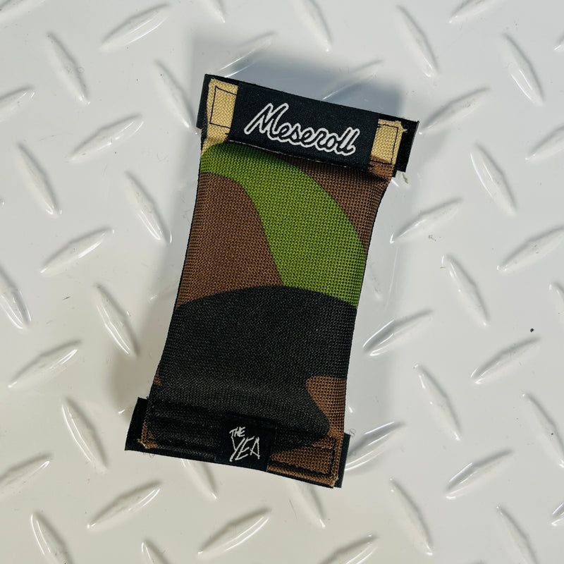 The Yea BMX Stem Buddy