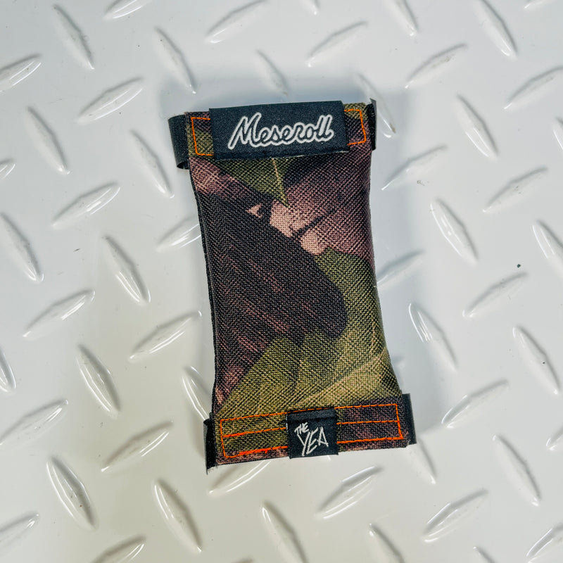 The Yea BMX Stem Buddy