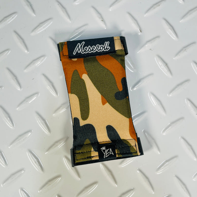 The Yea BMX Stem Buddy