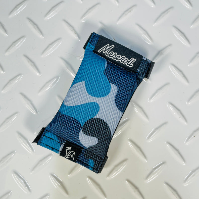 The Yea BMX Stem Buddy