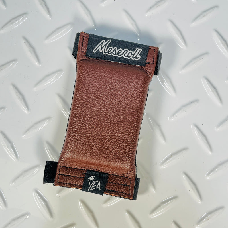 The Yea BMX Stem Buddy