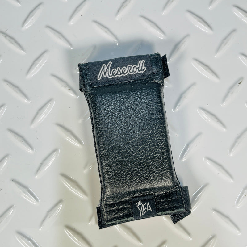 The Yea BMX Stem Buddy