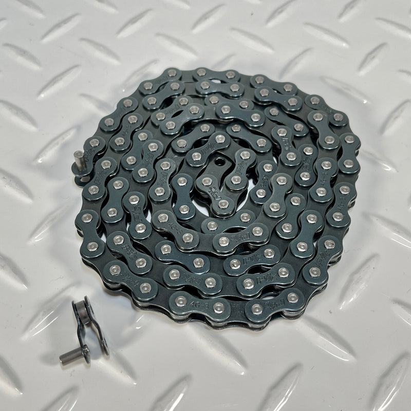 Meseroll 510 BMX Chain