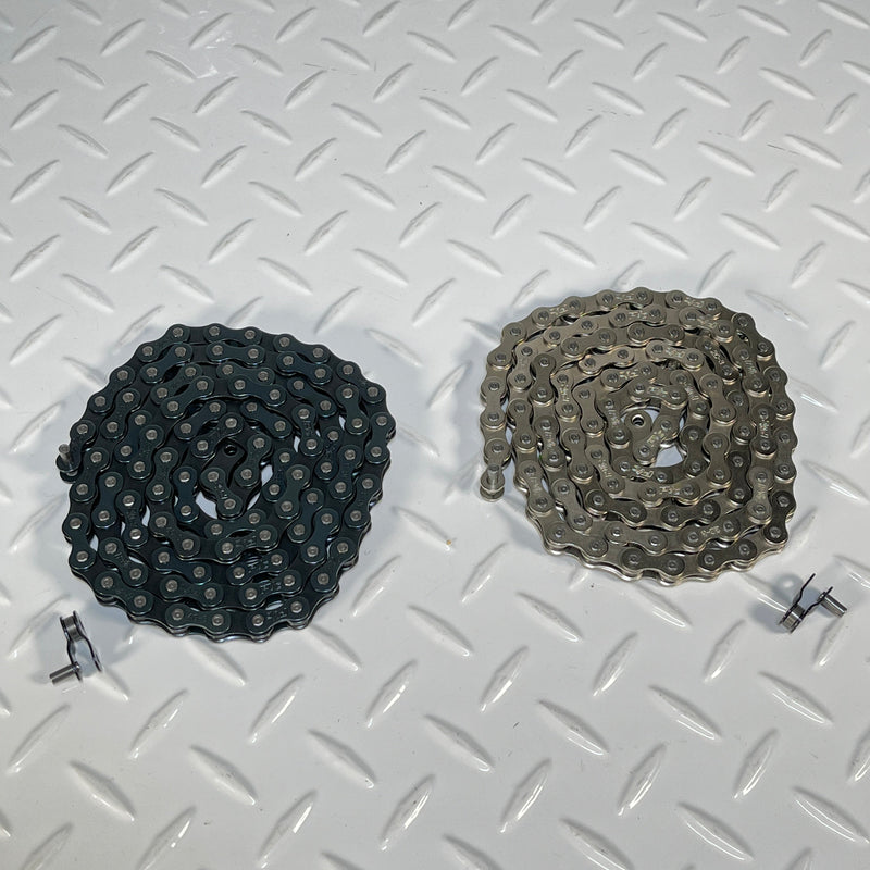 Meseroll 510 BMX Chain