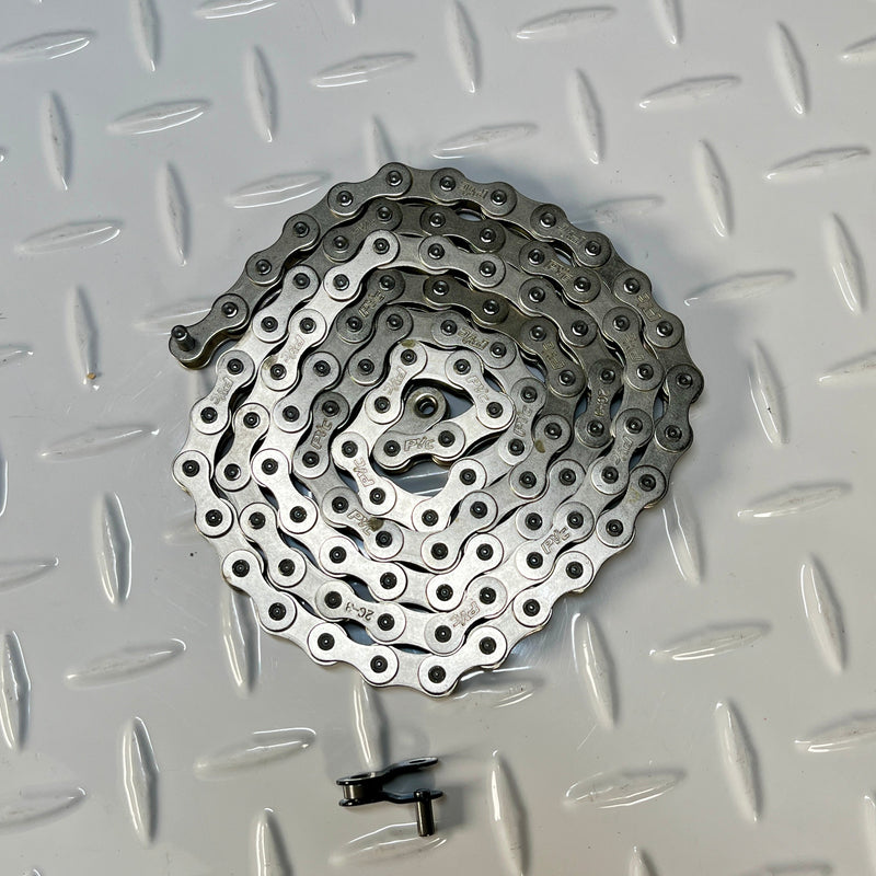 Meseroll 510 BMX Chain