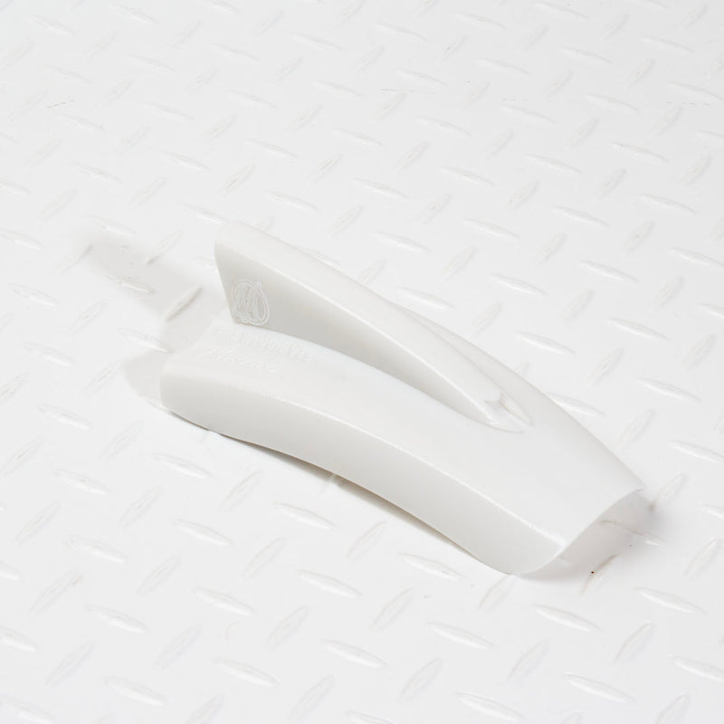 Meseroll Tire Wedgie