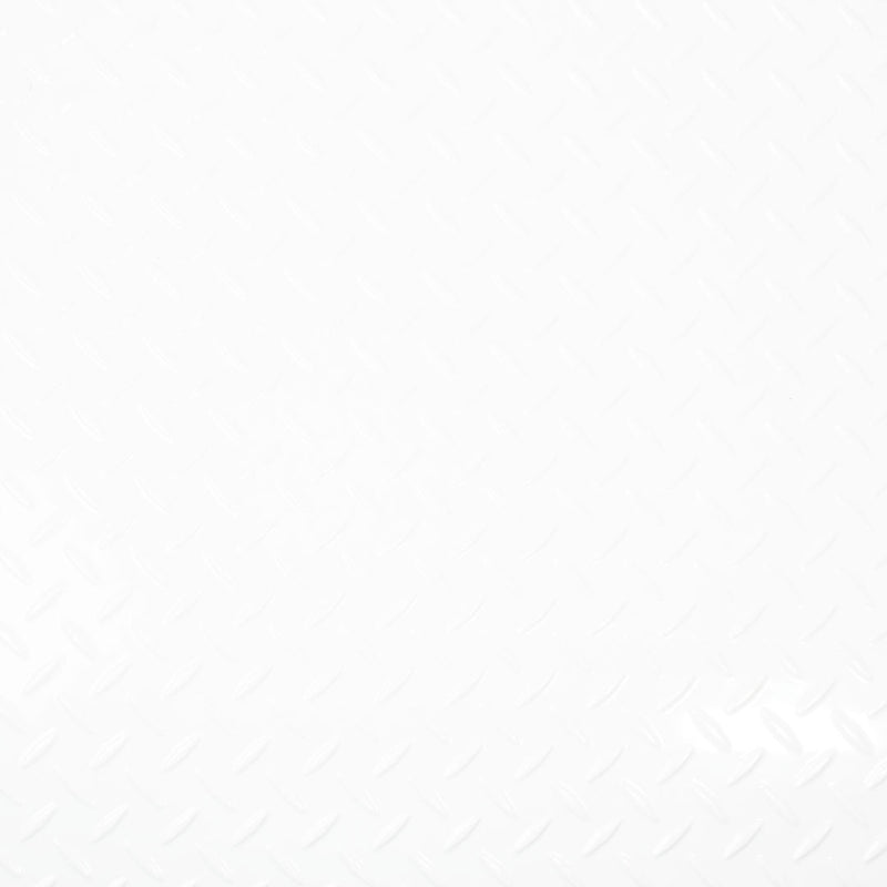 Meseroll Abstract City Hooded Sweatshirt