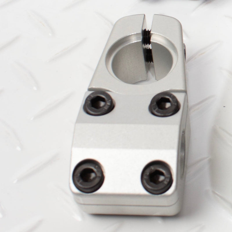 Animal Pop Off BMX Stem