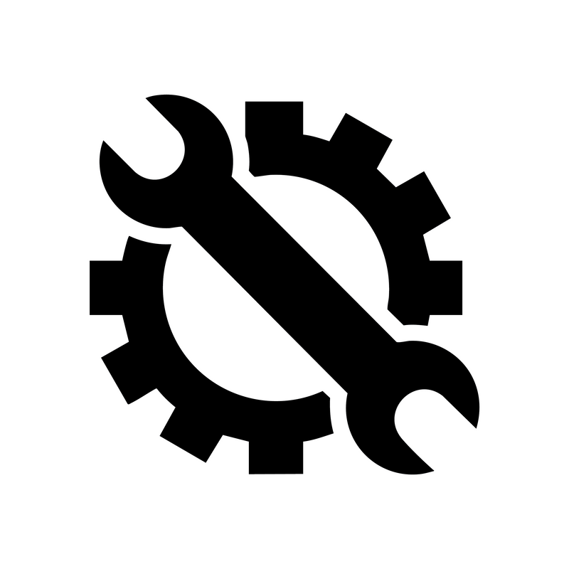 Part Install Appointment