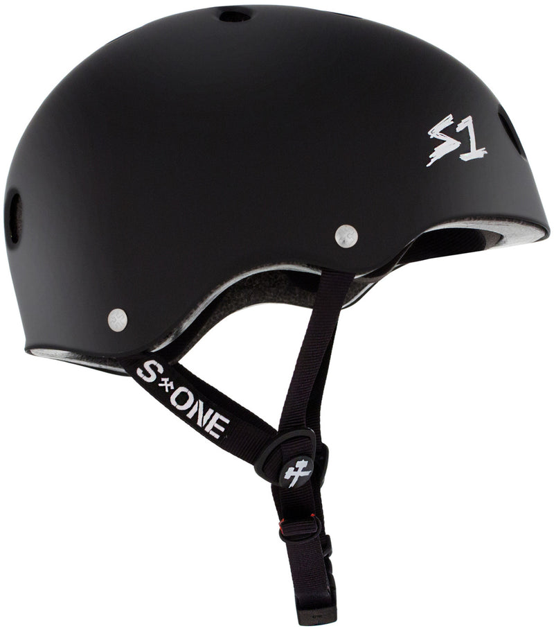 S1 Lifer Helmet