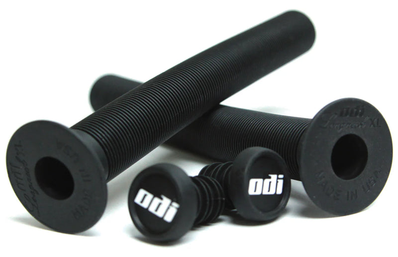 ODI Longneck XL Grips