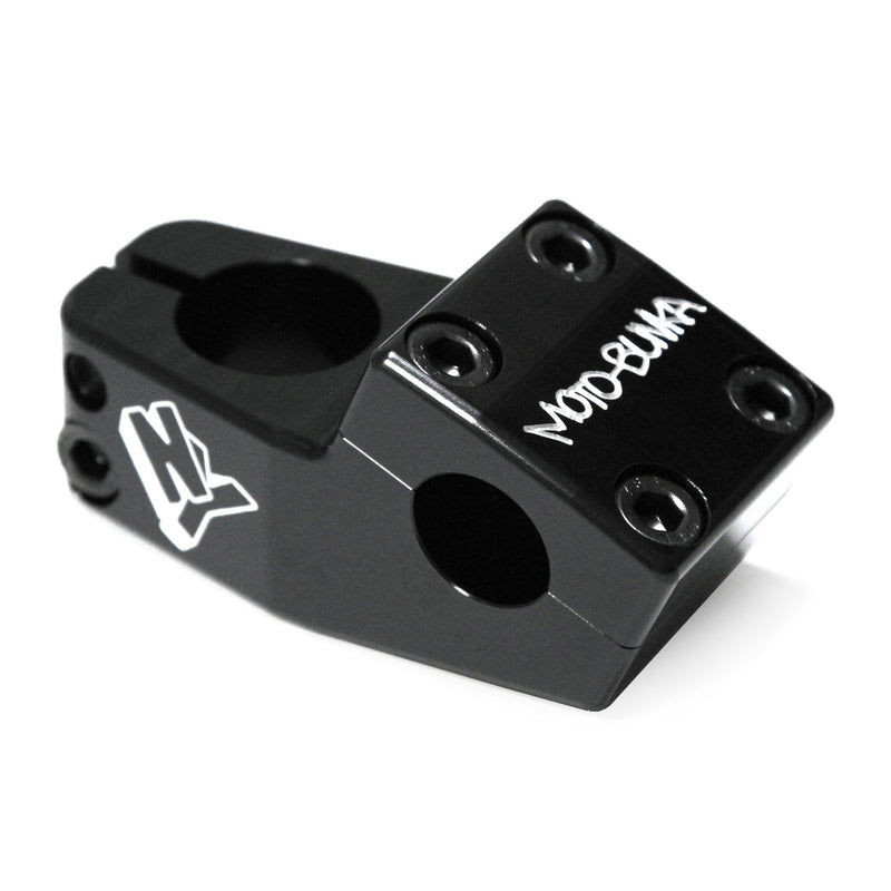 Moto Bunka NY Jam Top Load Stem